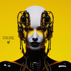 PREMIERE : Faminski - Cruise (Original Mix)