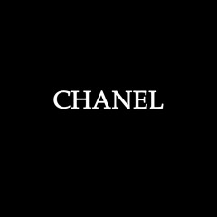 CHANEL Ft SAYN3 [Prod. By Triipy K]