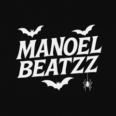 # OS CANA ME PROCURANDO {{ MANOEL BEATZZ }}