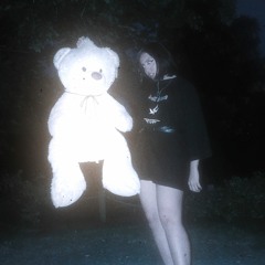 Hash Love [Prod. KILLHEEN]