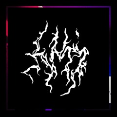 APARTAMENTY (prod. Scorpio X Llouis)