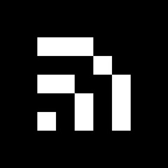 RSS of My Music Is Now Available