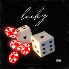 LUCKY FREESTYLE