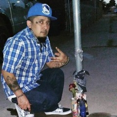 Cold Streets Ft YBE Dopey