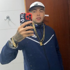 MTG= VEM SENTA PRO SEU VAGABUNDO  - DJ LUIZ SILVA