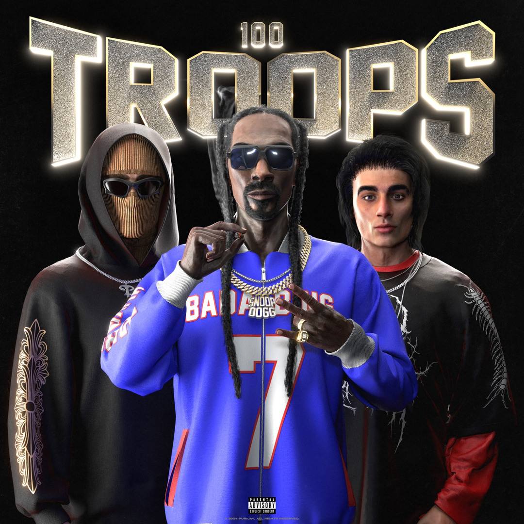 【古着屋freedom】Snoop doggs,19 Crimes $_12.JPG?set_id=880000500F