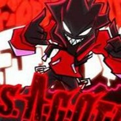 AGOTI Full Ost REUPLOADED