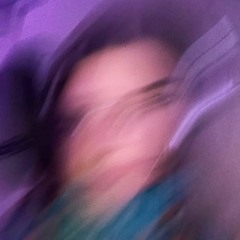 Inês Apenas - Fim Do Mundo (Alex D'Alva Teixeira Re - Edit) (2023) (single)