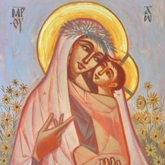St. Mary