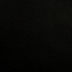 More Than Six (SmokeFusion)