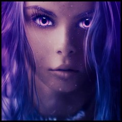 A09 - The Entity
