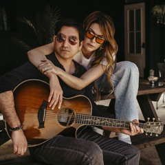 Party In The Sunshine (Acoustic)