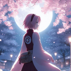 SAKURA'S THEME