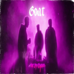 Goat - AP Dhillon | Gurinder Gill
