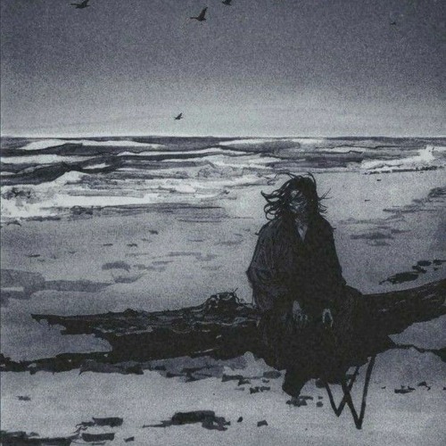 until when will I remain sole (super slowed)