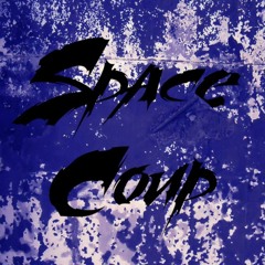 SPACE COUP