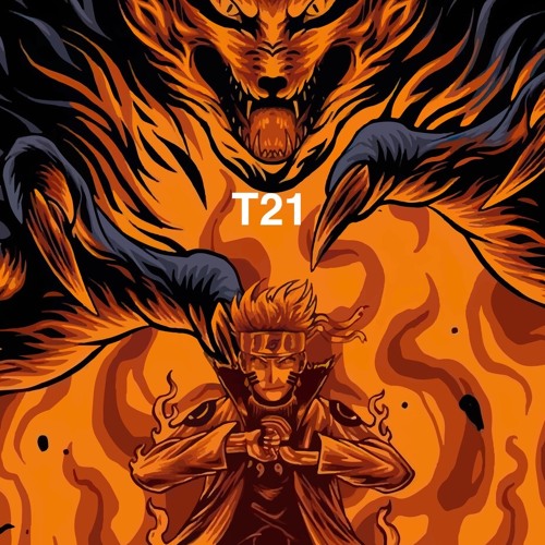 T21 Centered Pivot