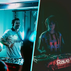 Mijo x Karla @electric