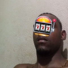 TIGRINHO FDP - Dj Mts & MATEUZIN - 2k25