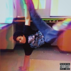 Doin My Dance prod. Lord Fubu
