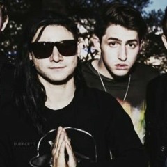 KATSURAFLOWER B2B DUDDA @ WATERWORLD + FRIENDS