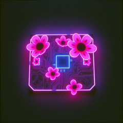 Cyber Heart (사이버 하트)