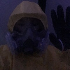 My Uploads That AREN’T Mine