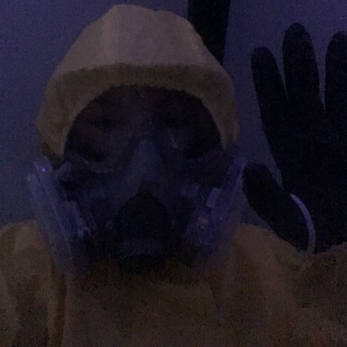 My Uploads That AREN’T Mine