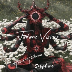 Calling From The Future