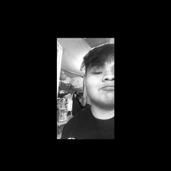 Ollie - Again (prod. ross gossage)