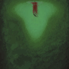 “DROWN!NG EMOT!ON$”