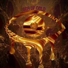 SEA OF GOLD (prod. greyrock)