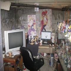 ▀▄▀▄▀▄   🎀  𝒷𝒶𝓈𝑒𝓂𝑒𝓃𝓉 𝒹𝓌𝑒𝓁𝓁𝑒𝓇𝓈 🌸𝟣  🎀   ▄▀▄▀▄▀