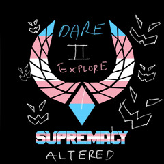 DARE 2 EXPLORE [FREE DL]
