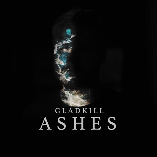 Ashes (Ossuary OUT NOW)