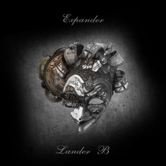 Marc Dawn - Expander(Lander B Remix)