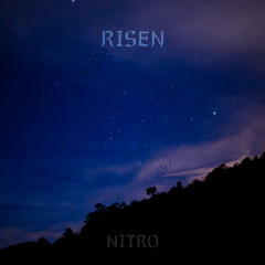 RISEN