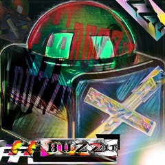 Rayen - Buzz It!
