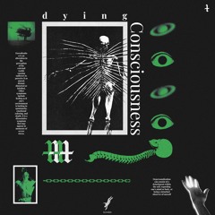 kyroshie - dying consciousness