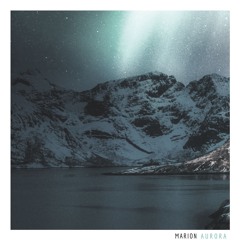 MARION - Aurora