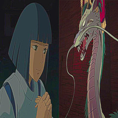 haku (p.kenzee)