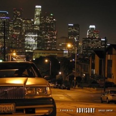 First Impression (Prod. Gxm x Birdman)