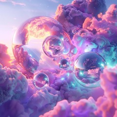 KRYN | Take me to the Sky