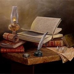 قصائد