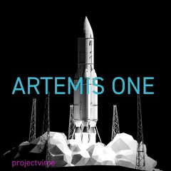Artemis One