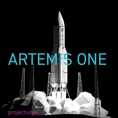 Artemis One