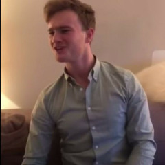 "ah mate that is absolutely dutty turn that up what is that garahge?"