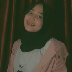 Bagasi