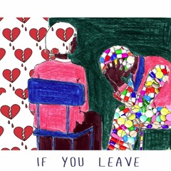 If You Leave