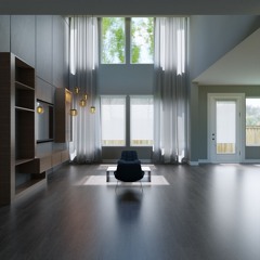 Blueprints Of Elegance